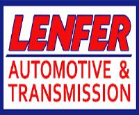 Lenfer Automotive & Transmission image 1
